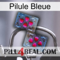 Blue Pill 15
